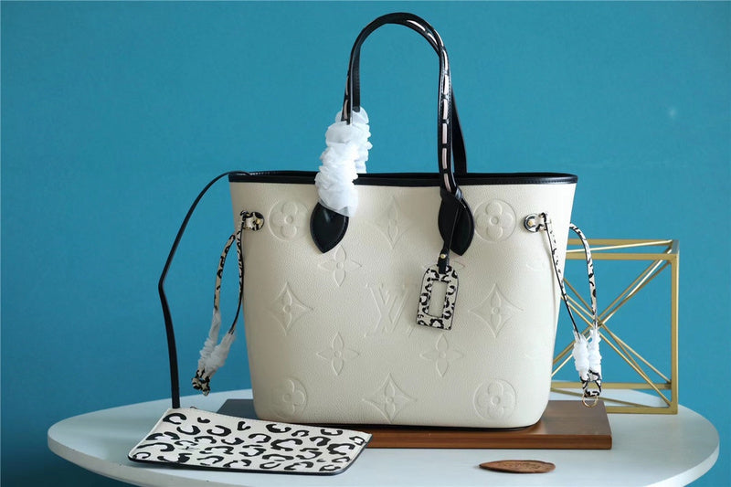 Satchel Bags - VL Bags - 7440