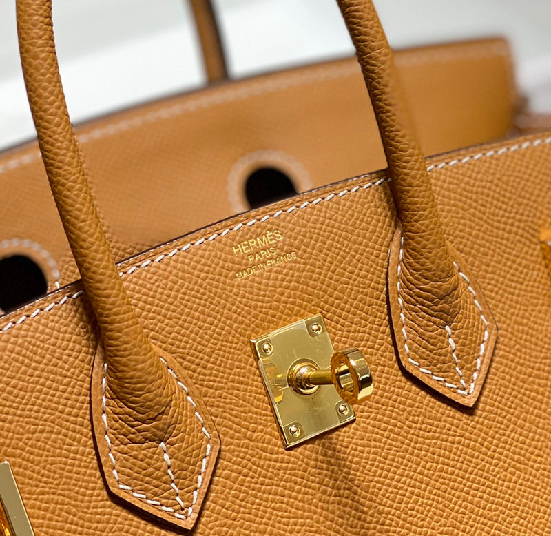 Glamy - HMS Bags - 752