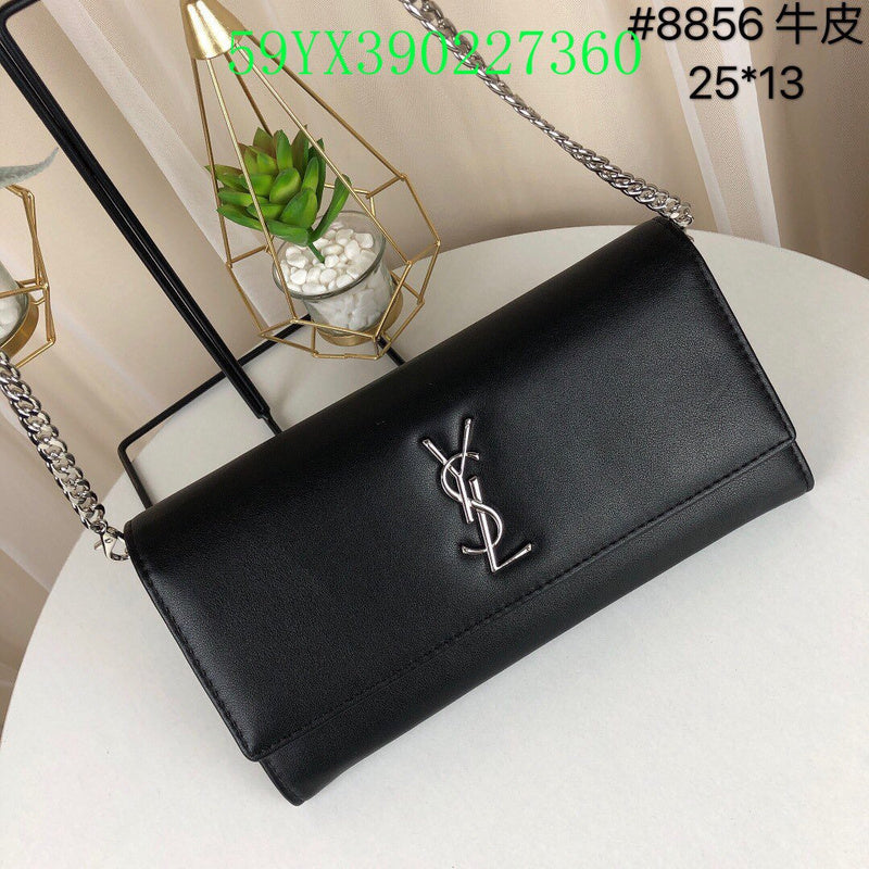 Glami - YLS Bags - 1966