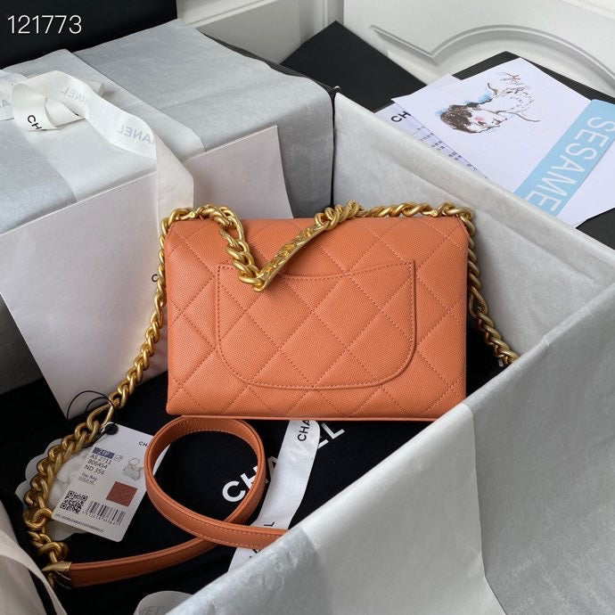 Glami - CHL Bags - 441