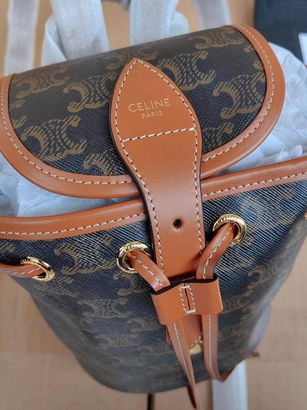 Glamy - COL Bags - 630