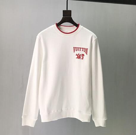 SAMC - LOV Clothes - 305