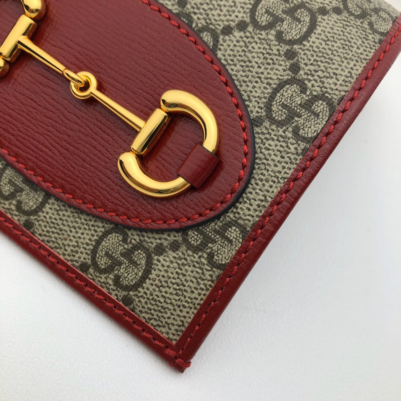 Glami Fashion - GCI Bags - 3431