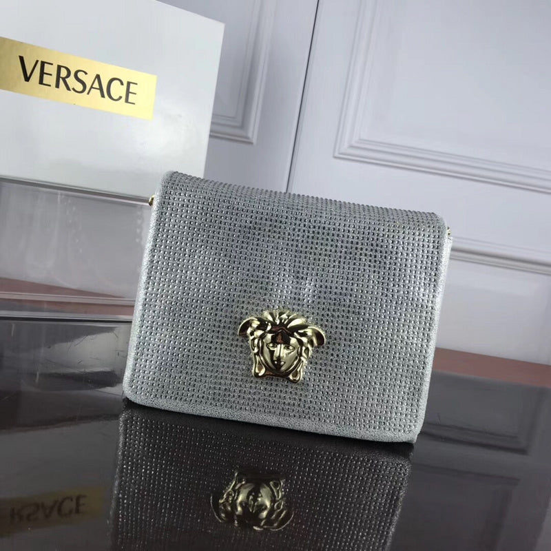 Glamy - VAR Bags - 246