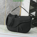 SAMCC - DOR Bags - 1204