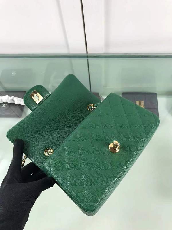 Satchel Bags - CHL Bags - 5717