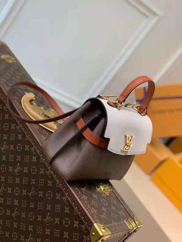 Glami-is - LOV Lady Bags - 721