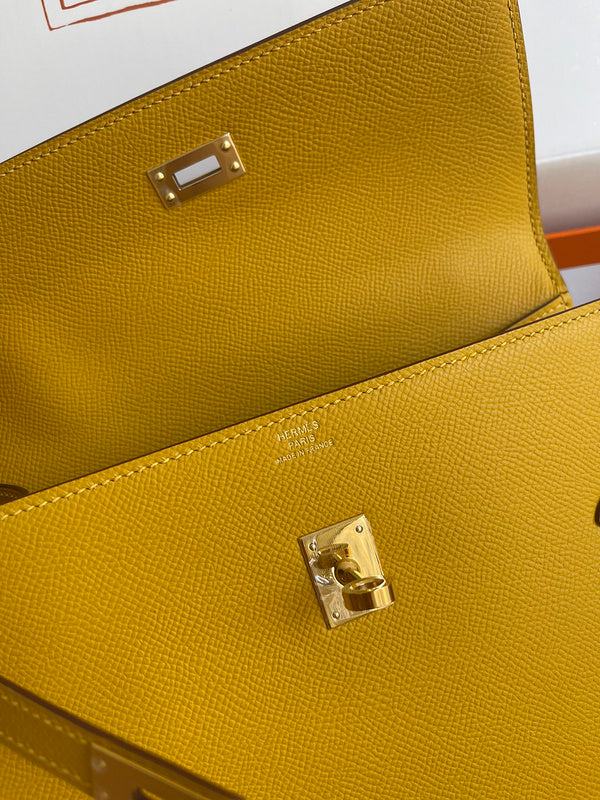 Glamy - HMS Bags - 1190