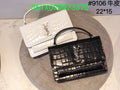 Glami - YLS Bags - 2063