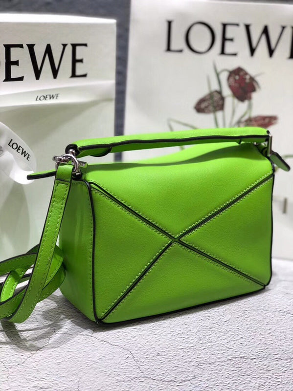 Glami-i - LWO Lady Bags - 092