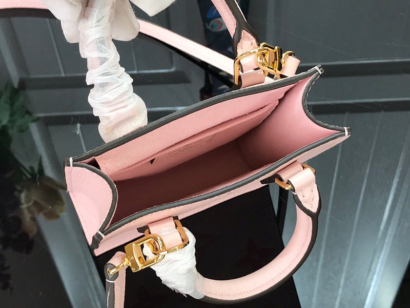 Glami GlamI Lu-Vi bags - 17618