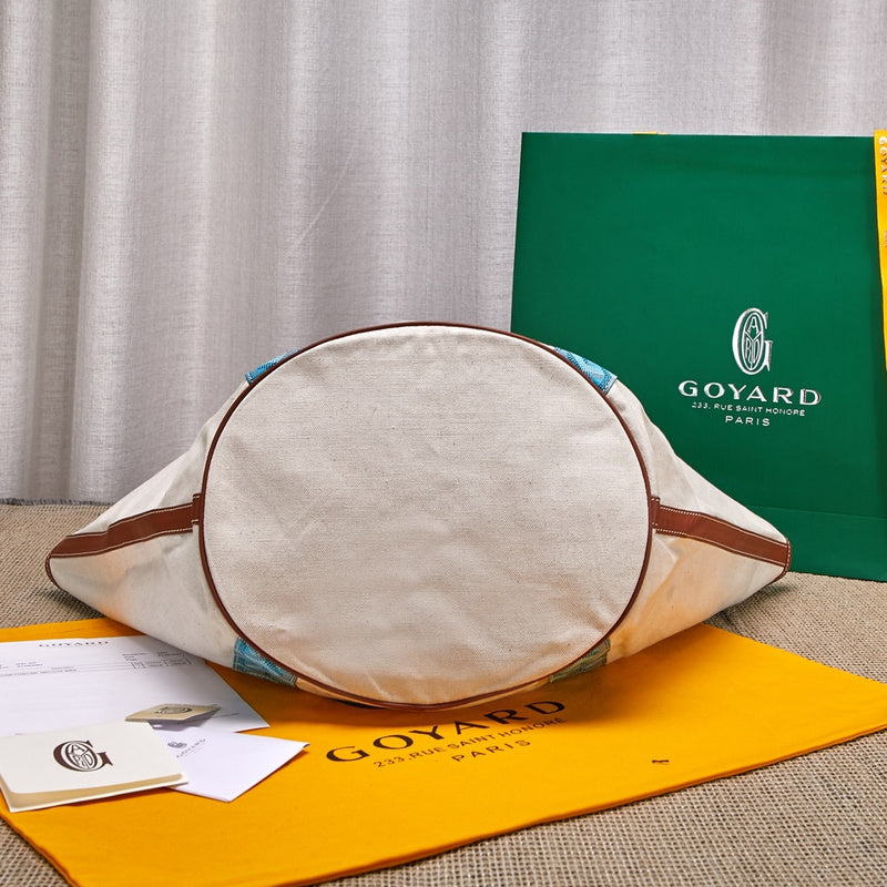 Glamy - GYO Bags - 431