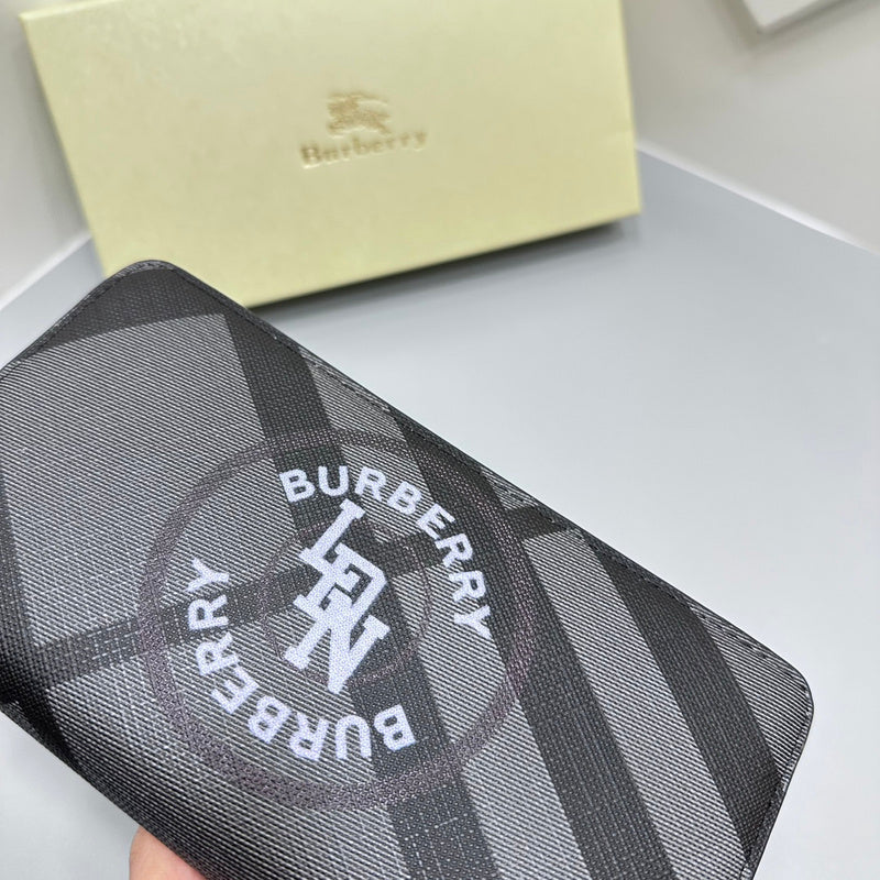 Glami-i BOR Men Bags - 031