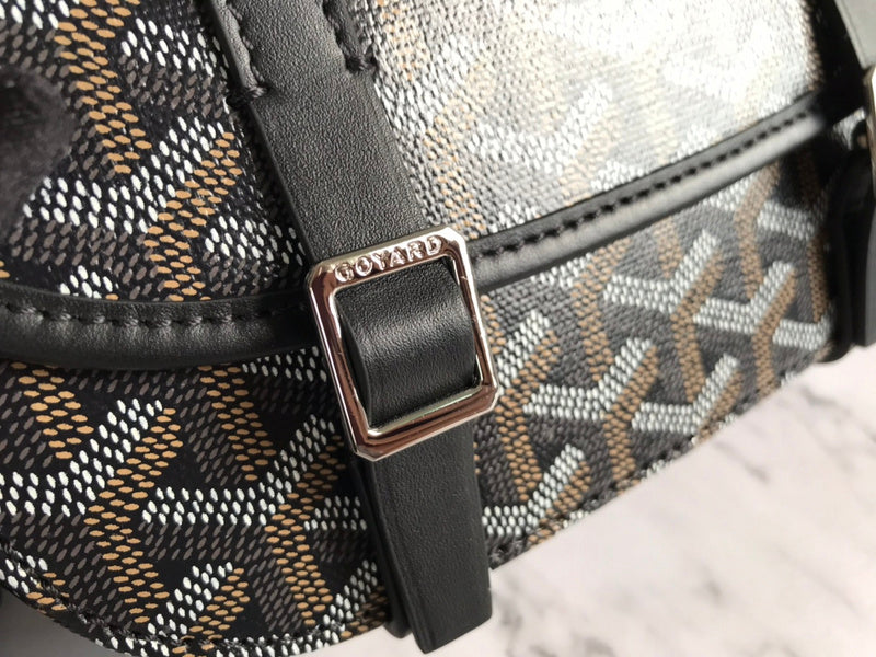 Glamy - GYO Bags - 1087