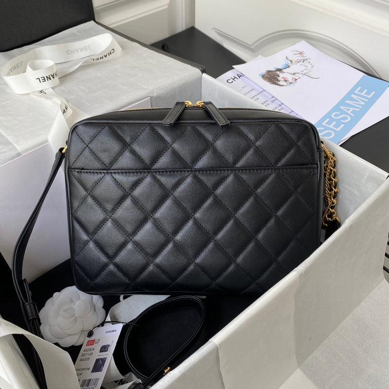 Satchel Bags - CLN Bags - 528