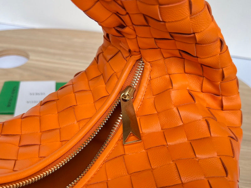 Glamy - BOV Bags - 1011