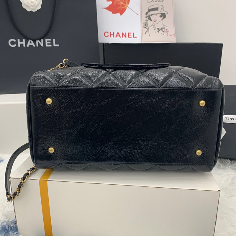 Glami- Glami- Glami- Bag - 065