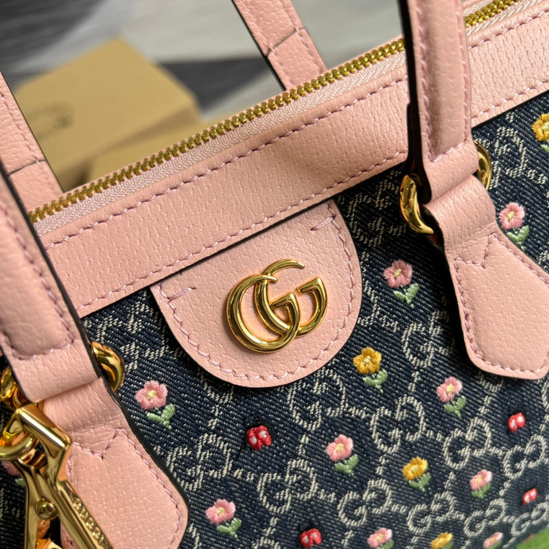 Glami - Glami Bags - 1394