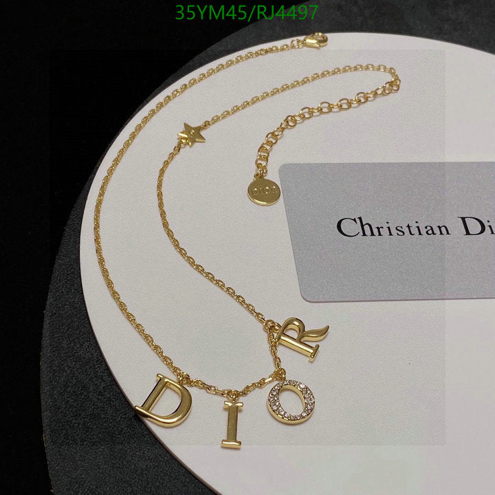SAMC - DOR Jewelry - 086