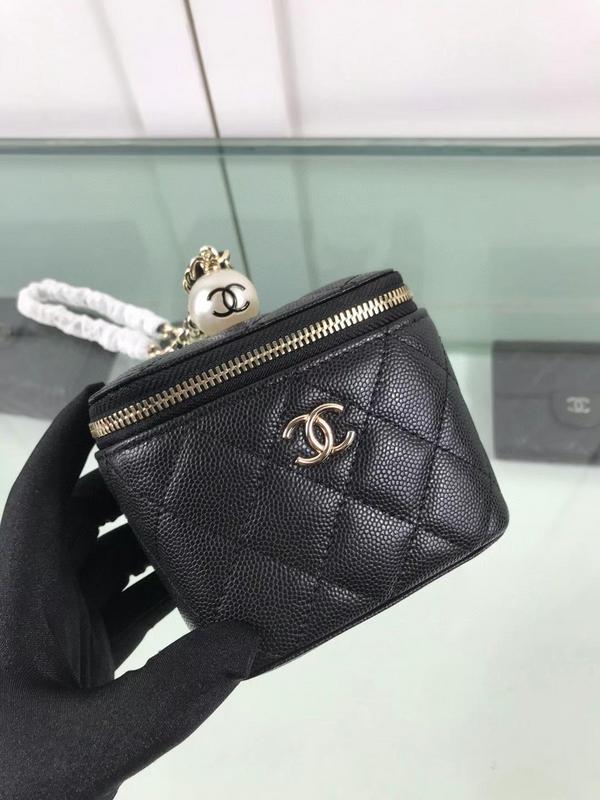 Satchel Bags - CHL Bags - 6473
