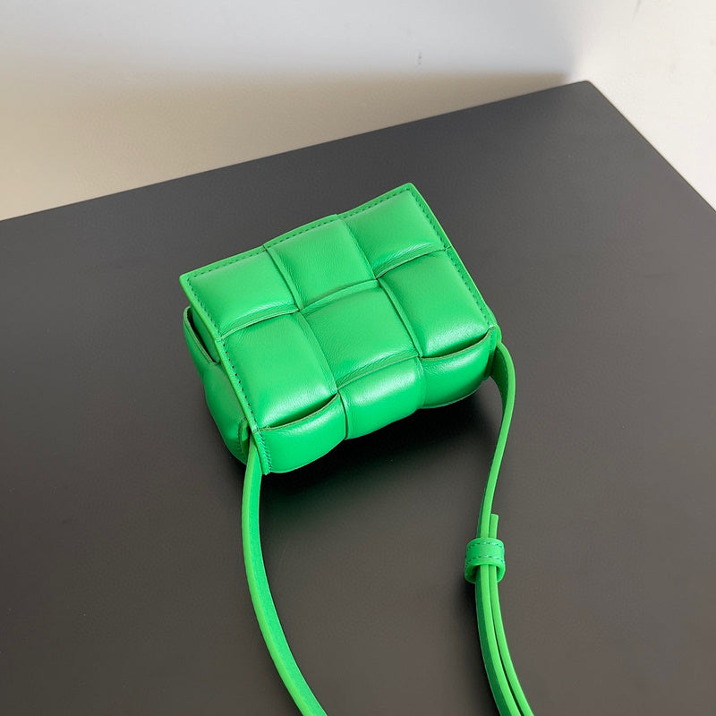 Glami-i - BOV Lady Bags - 018