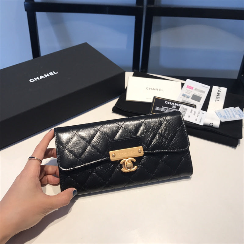 Glami- - CHL Bags - 063
