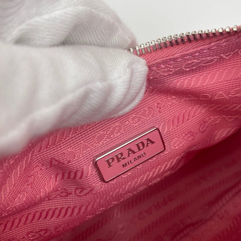Glamy - PD Bags - 1874