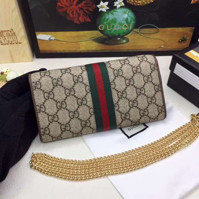 GlamI - GCI Bags - 595