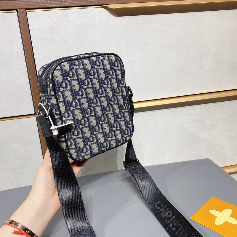 Satchel Bags - DOR Bags - 958