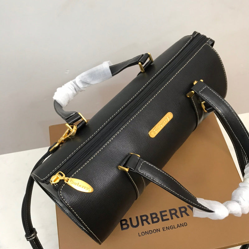 Glami-i BOR Bags - 423