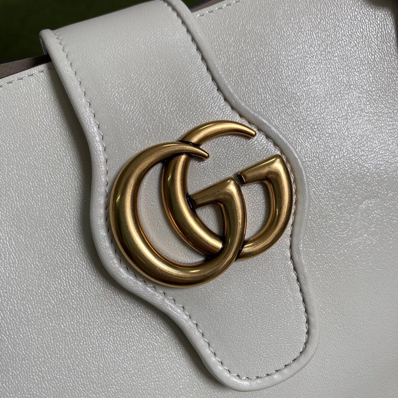 Glami Fashion - GCI Bags - 5965