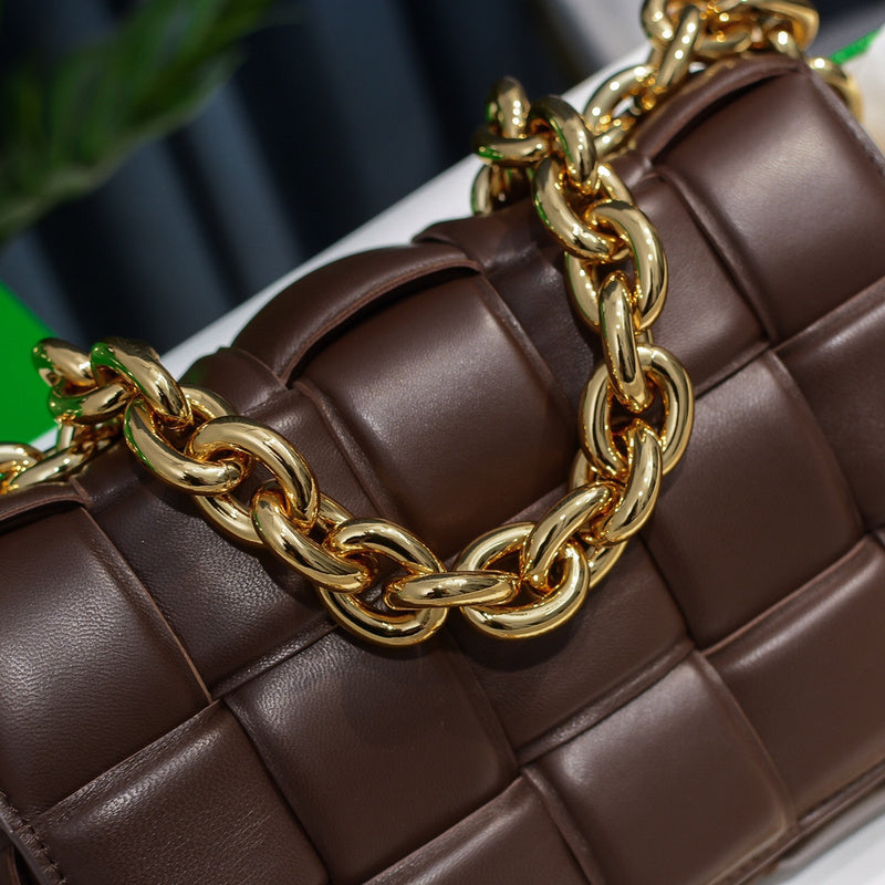 Glami-i - BOV Lady Bags - 358