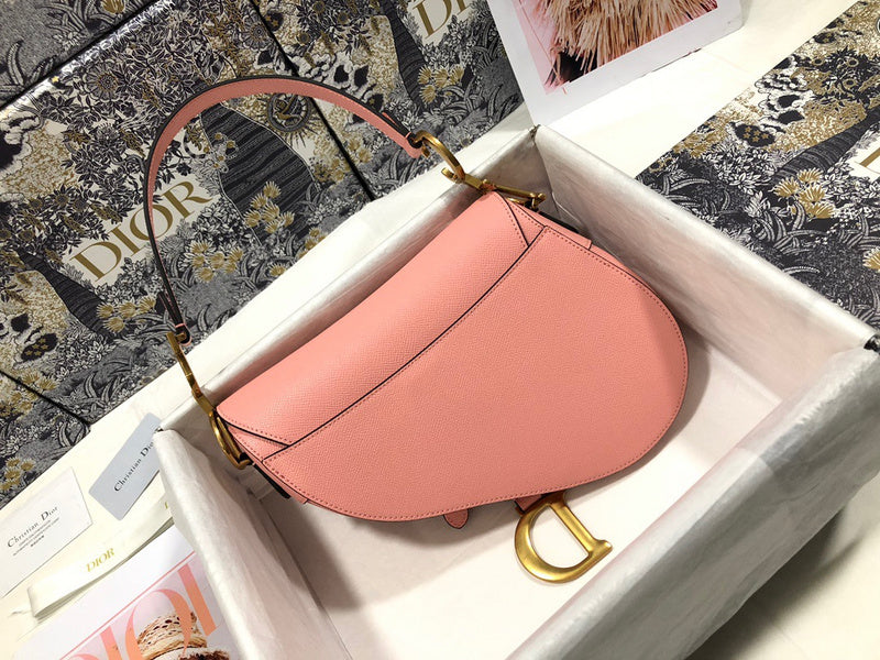 DOR Bags - Glami - 119
