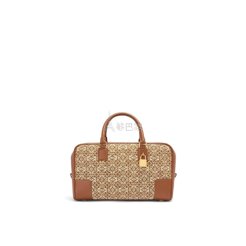 Glami - LWO Bags - 001