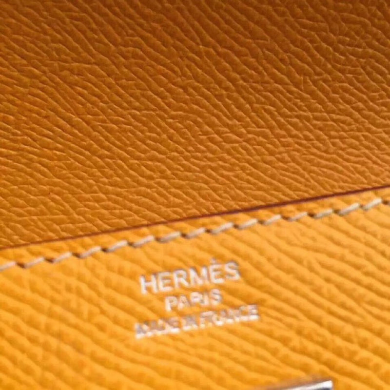 Glamy - HMS Bags - 1585