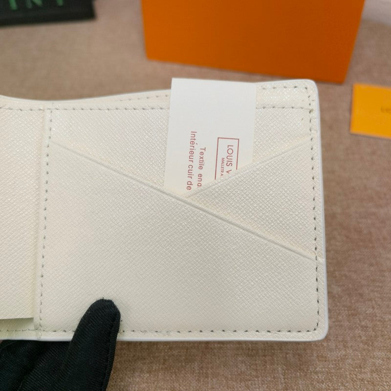 Satchel Bags - VL2 Bags - 420