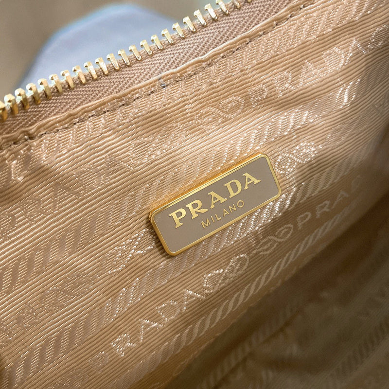 Satchel Bags - PDA Bags - 2351
