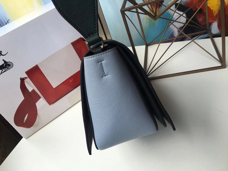 Glami - COL Bags - 183