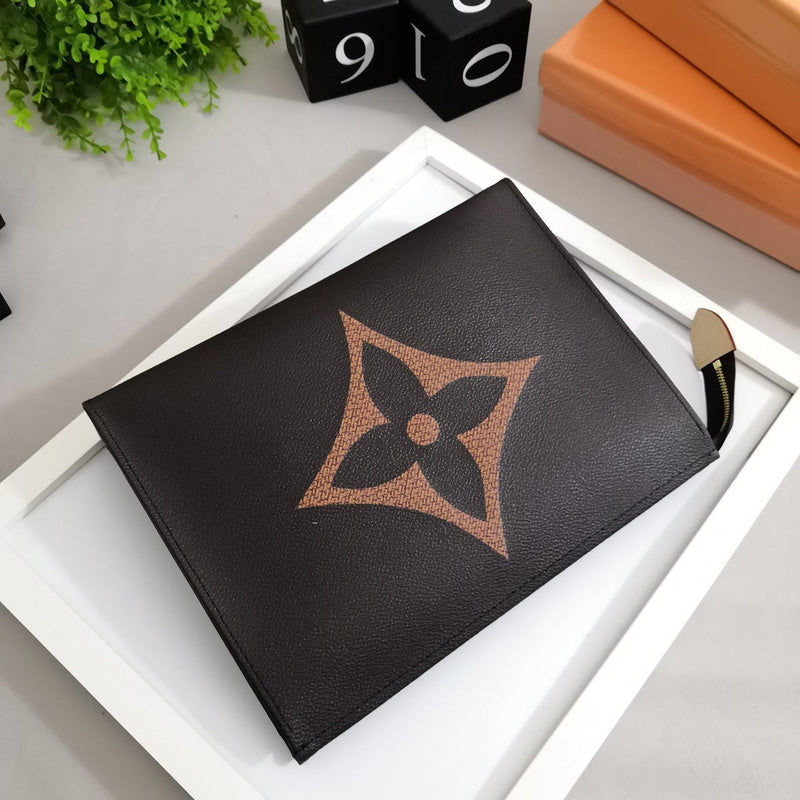 LOV2 Bags - Luxurious Bags  2765