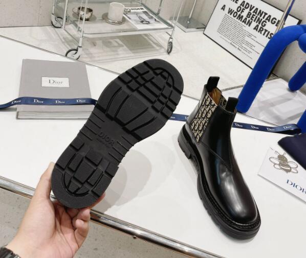 SAMCC - DOR Women Shoes - 782
