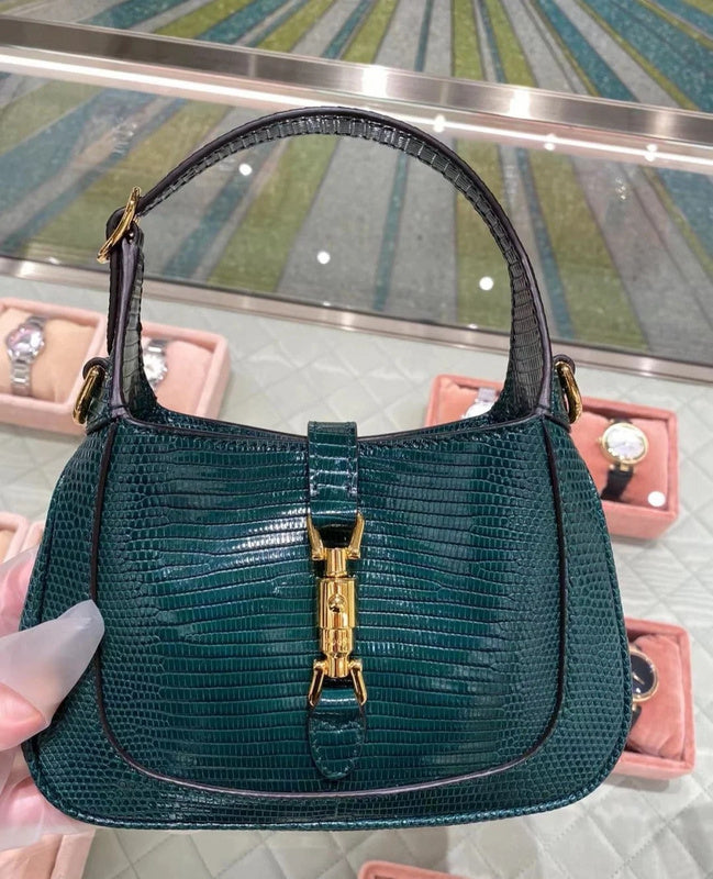 Glami-i GUKI Women Bags - 929