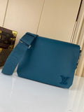 Satchel Bags - VL Bags - 4589