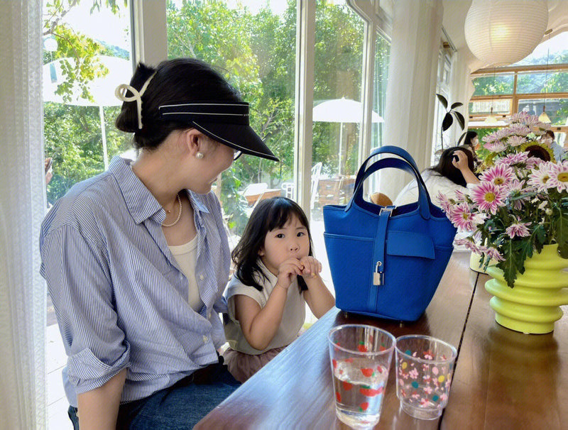 Glami - HMS Bags - 1082