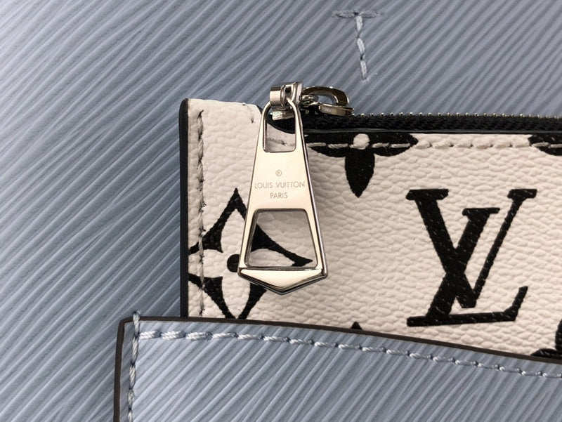 Glami- Glami- Lu-Vi bags - 3538