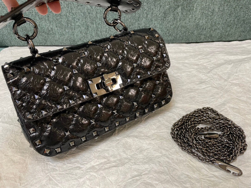 Glami Fashion - VLN Bags - 207
