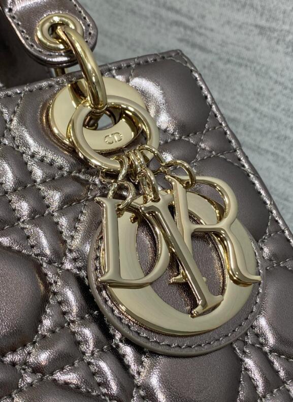 SAMCC - DOR Bags - 081