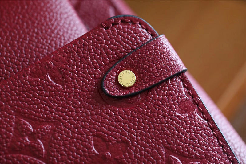 Glami-is - LOV Lady Bags - 1675