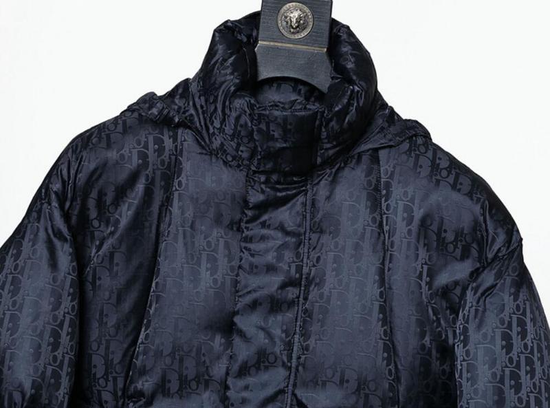 SAMC - Mix Jackets - 808