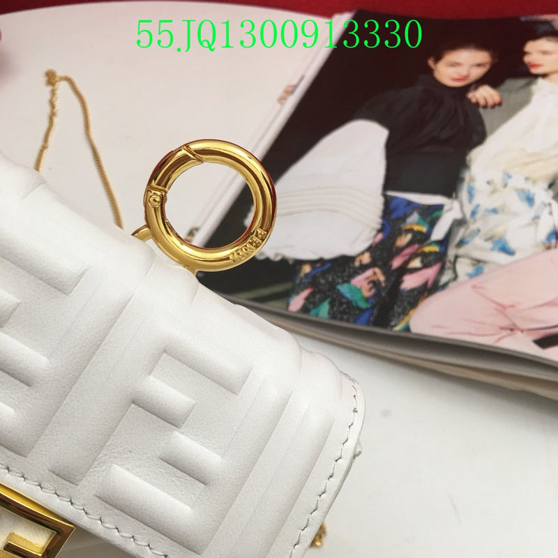 Glami - FDE Bags - 1359