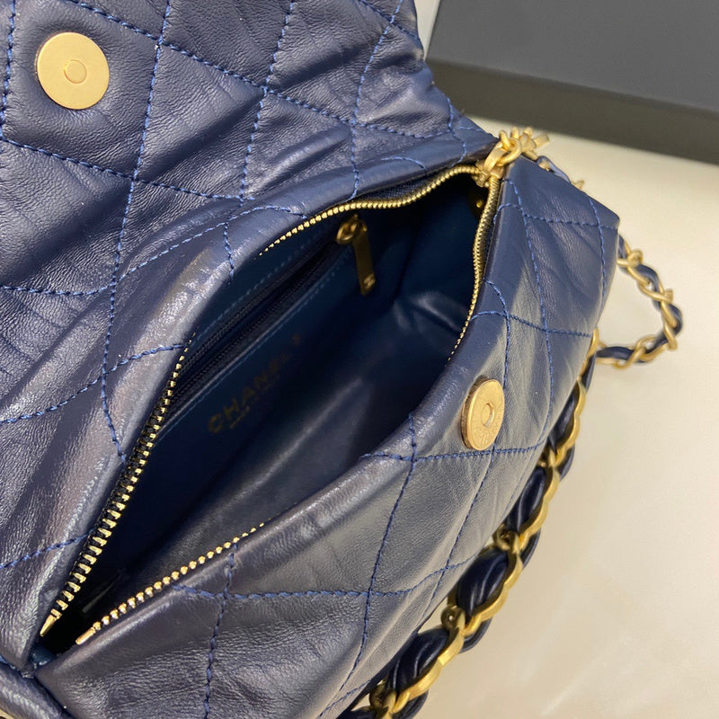 Glami- Glami- Glami- Bag - 017